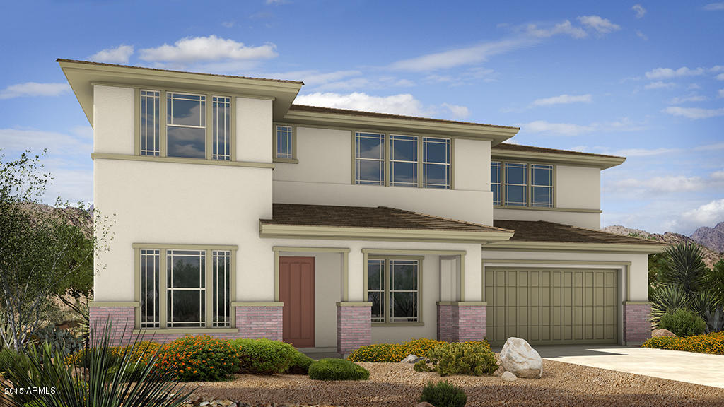 4229 East Morrison Ranch Parkway Gilbert, AZ 85296 - Photo 1 of 1 5404_E_PRAIRIE_sch8