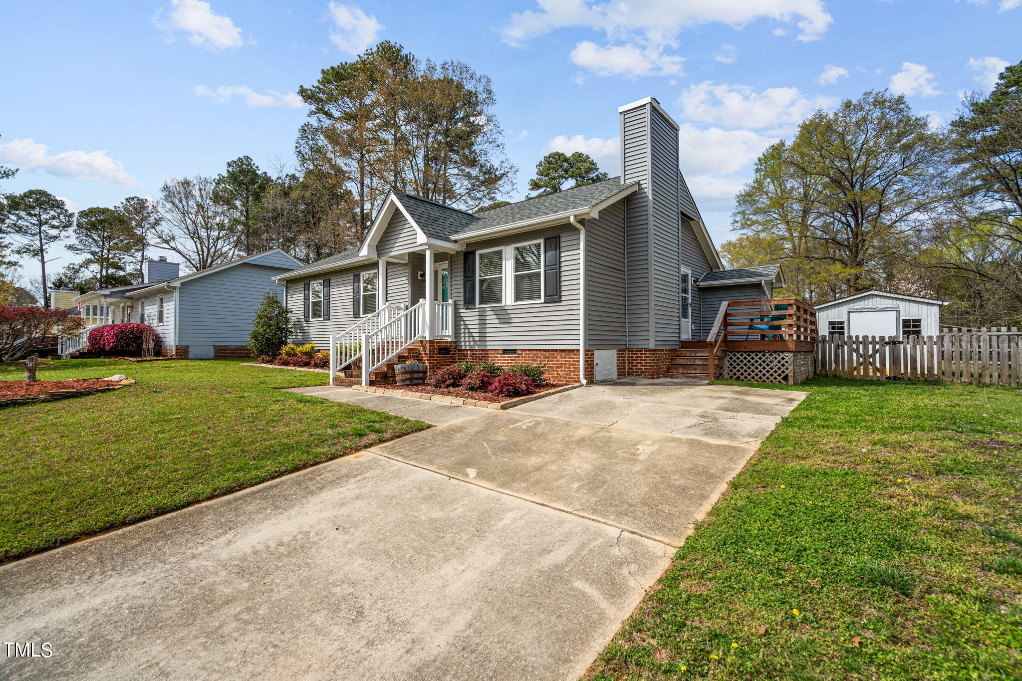 201 Longneedle Court Raleigh, NC 27603 - Photo 43 of 49 42-web-or-mls-_NFP1108