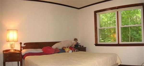 141 Packardville Road Pelham, MA 01002 - Photo 12 of 18