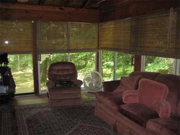 141 Packardville Road Pelham, MA 01002 - Photo 15 of 18