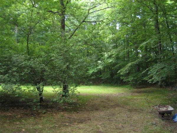 141 Packardville Road Pelham, MA 01002 - Photo 16 of 18