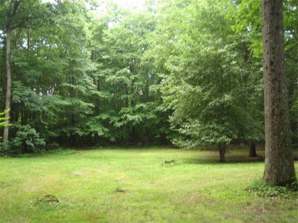141 Packardville Road Pelham, MA 01002 - Photo 17 of 18