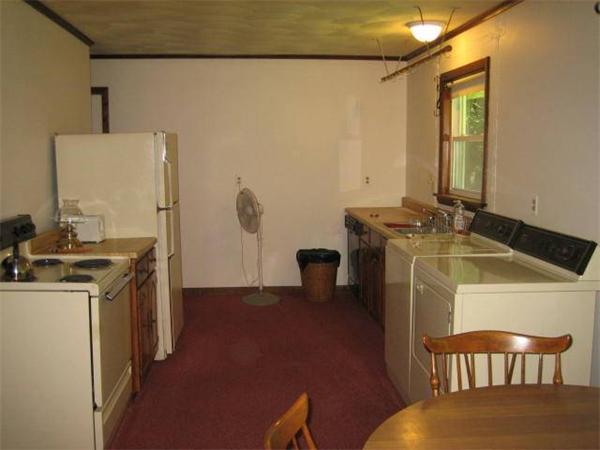 141 Packardville Road Pelham, MA 01002 - Photo 6 of 18
