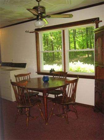 141 Packardville Road Pelham, MA 01002 - Photo 7 of 18