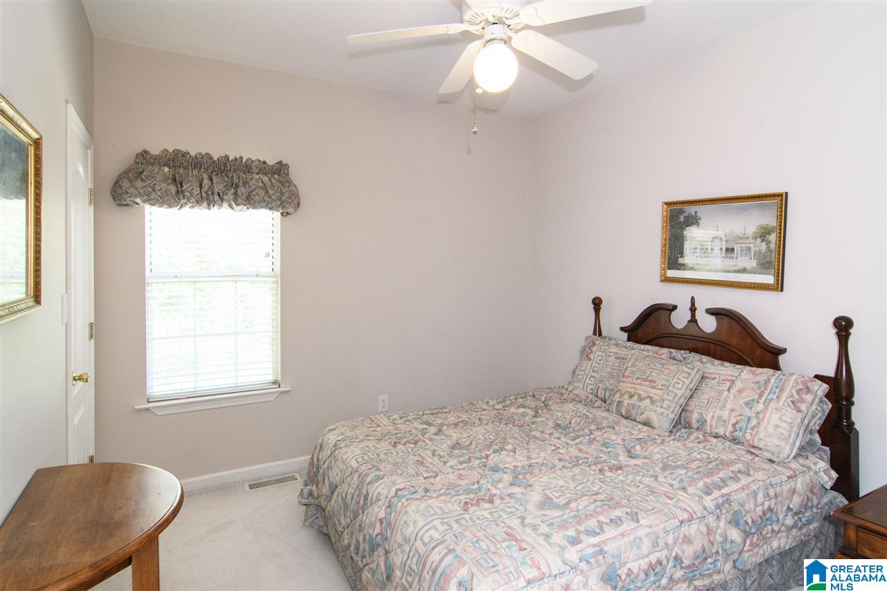 6242 Spring Hollow Road Gardendale, AL 35071 - Photo 24 of 37