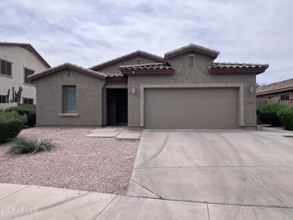 $2,900 | 3581 East Zion Way, Chandler, AZ 85249