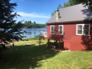 34 Boat House Cove Road Dover-Foxcroft, ME 04426 - Photo 8 of 25 Photo