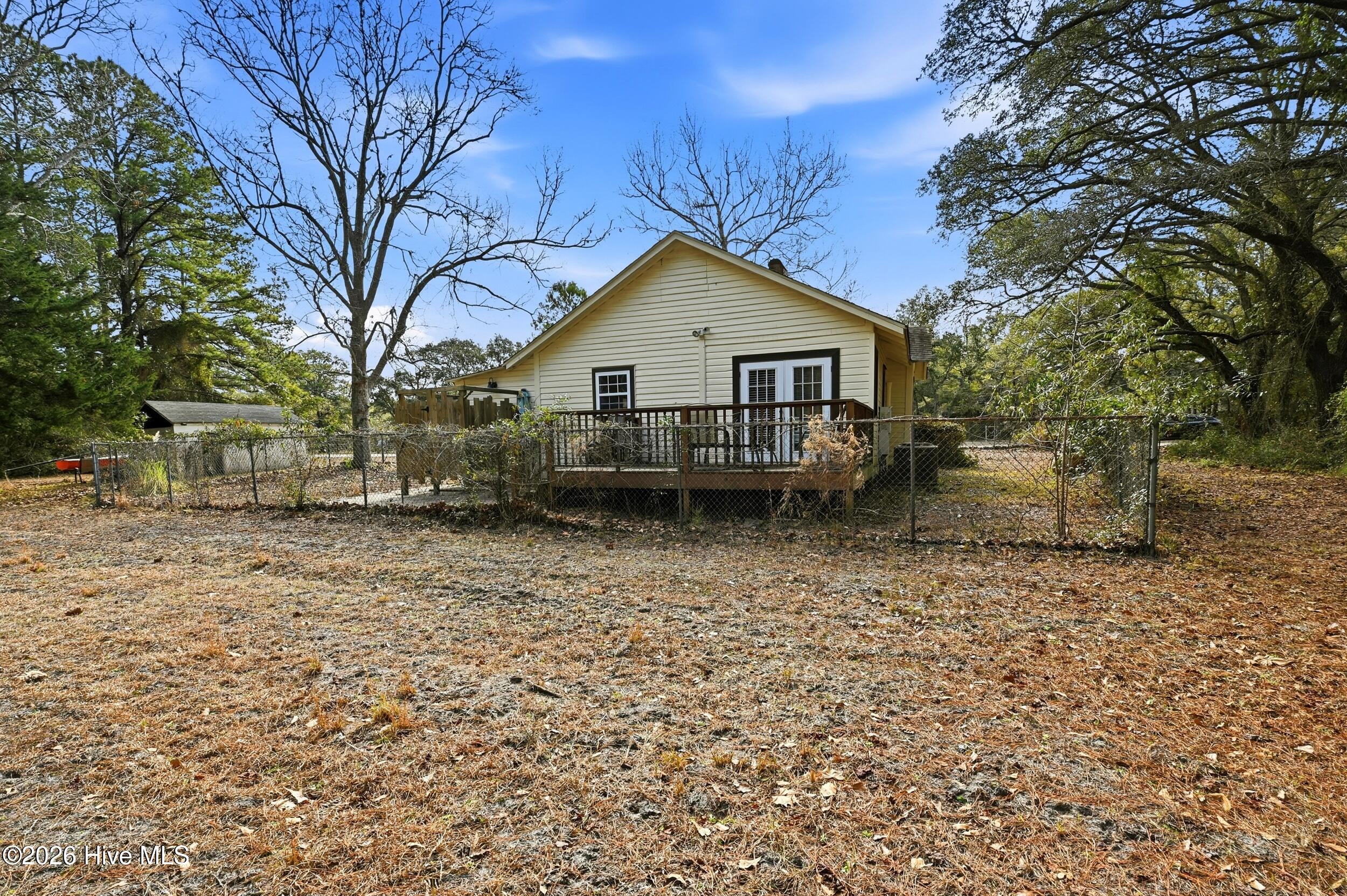 2072 Boones Neck Road Southwest Supply, NC 28462 - Photo 26 of 44 30_2072_boones_neck_rd_sw_supply (8)