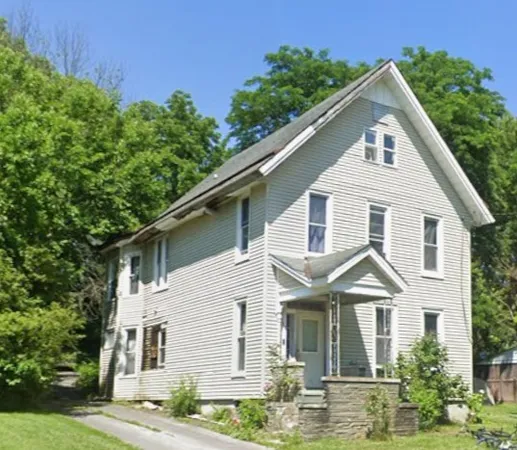 $79,900 | 137 Caroline Street, Galen, NY 14433