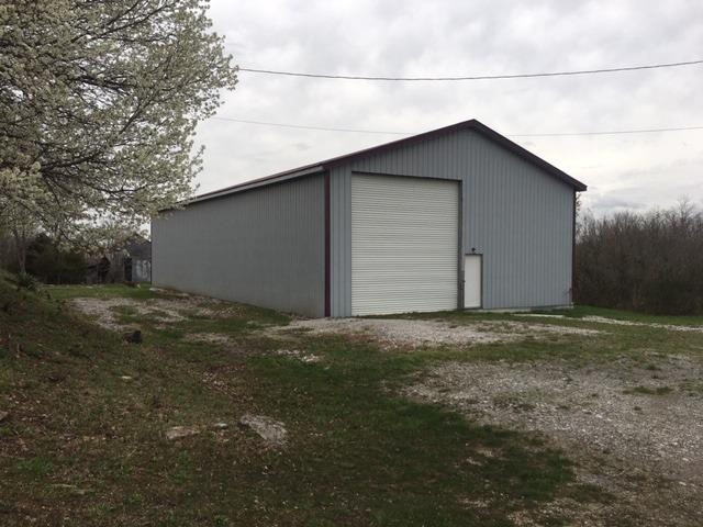 1440 Kays Road Lawrenceburg, KY 40342 - Photo 3 of 31 Photo 3