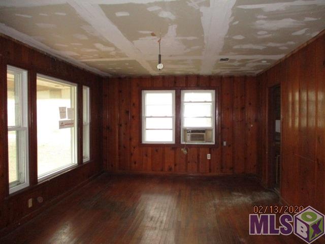6125 Kleinpeter Road Baton Rouge, LA 70811 - Photo 3 of 5 Gallery Image 3