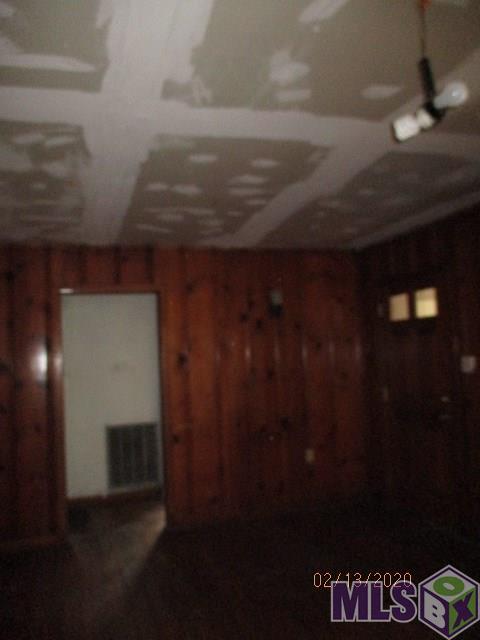 6125 Kleinpeter Road Baton Rouge, LA 70811 - Photo 4 of 5 Gallery Image 4