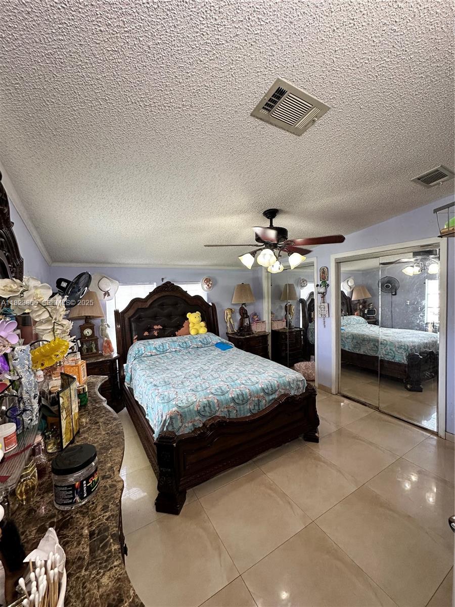 618 Hunting Club Road Clewiston, FL 33440 - Photo 3 of 48 Photo 3