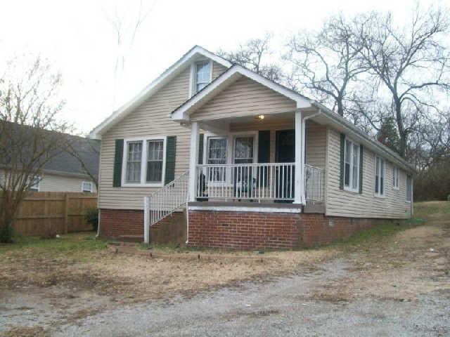 222 Forest Park Road Madison, TN 37115 - Photo 1 of 2 Gallery Image 1
