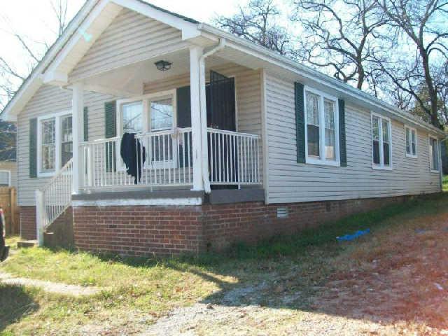 222 Forest Park Road Madison, TN 37115 - Photo 2 of 2 Gallery Image 2