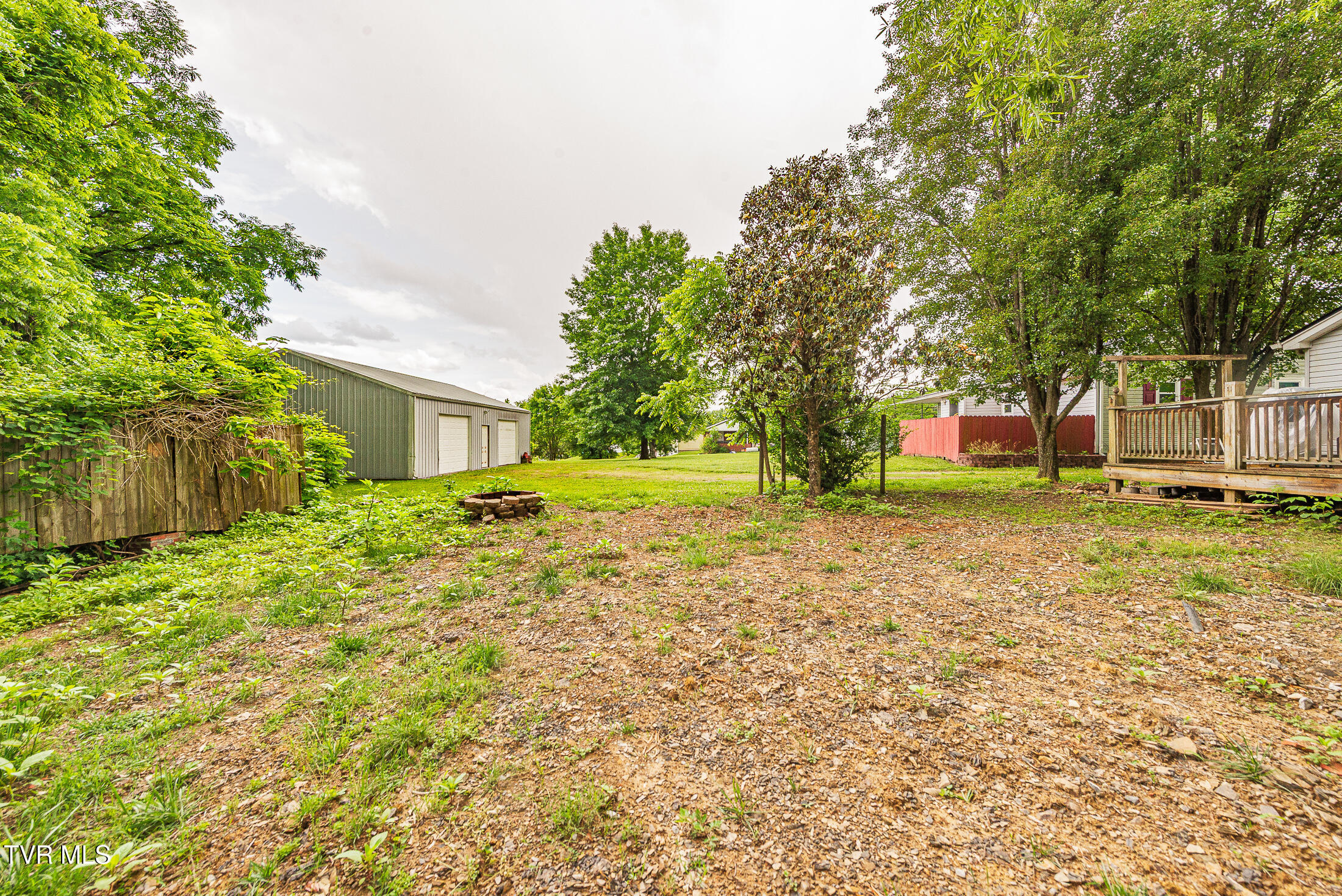 524 Old Beason Well Road Kingsport, TN 37660 - Photo 7 of 22 DSC_0353