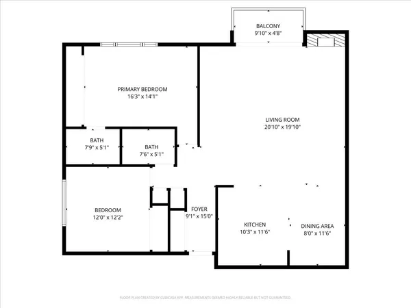 $330,000 | 3110 Pheasant Creek Drive, Unit 318, Northbrook, IL 60062