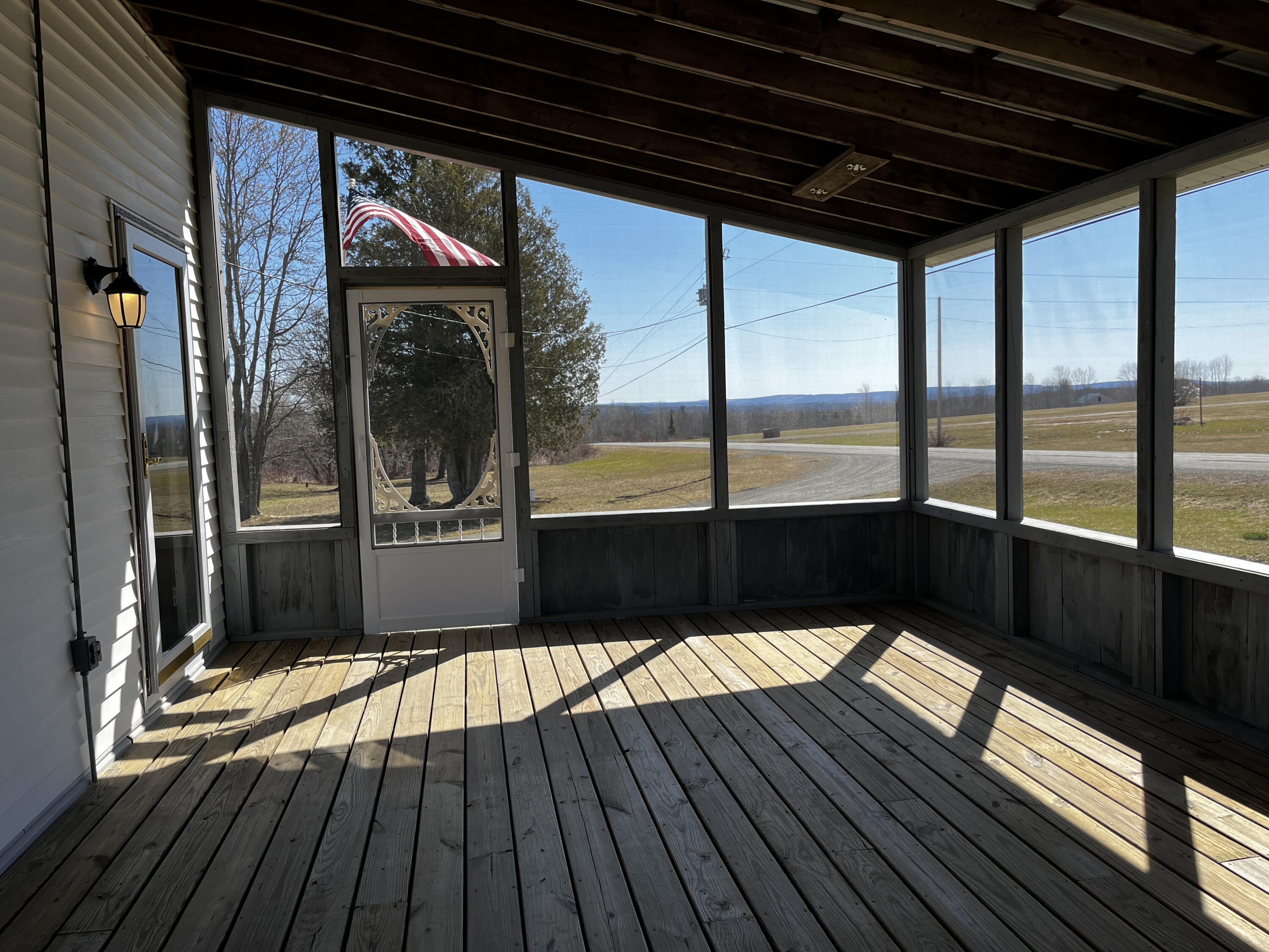 1301 B Road Houlton, ME 04730 - Photo 24 of 90 IMG_0054