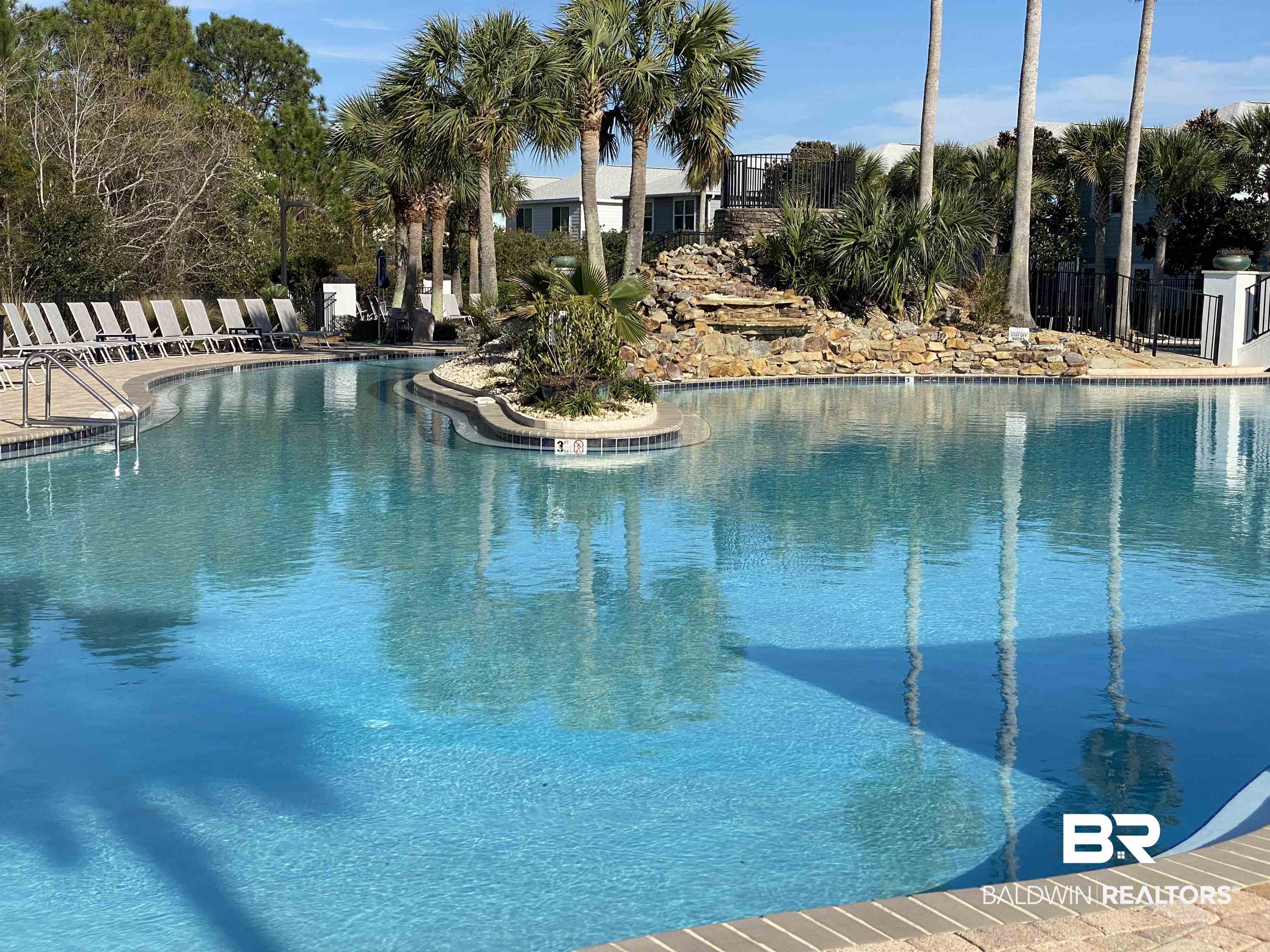 23914 Cottage Loop Orange Beach, AL 36561 - Photo 33 of 35 Gallery Image 33