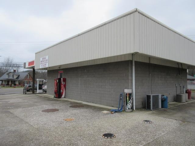 110 Main Street Campton, KY 41301 - Photo 35 of 46 Photo 35