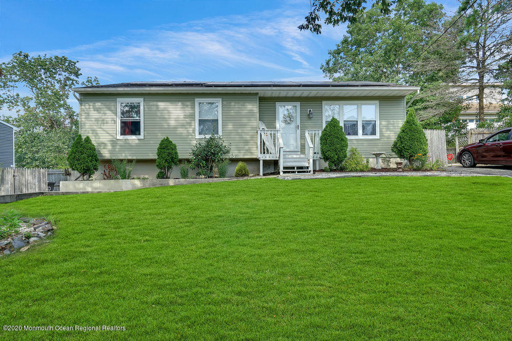 153 Stowaway Road Manahawkin, NJ 08050 - Photo 34 of 34 002_dsc02357_1