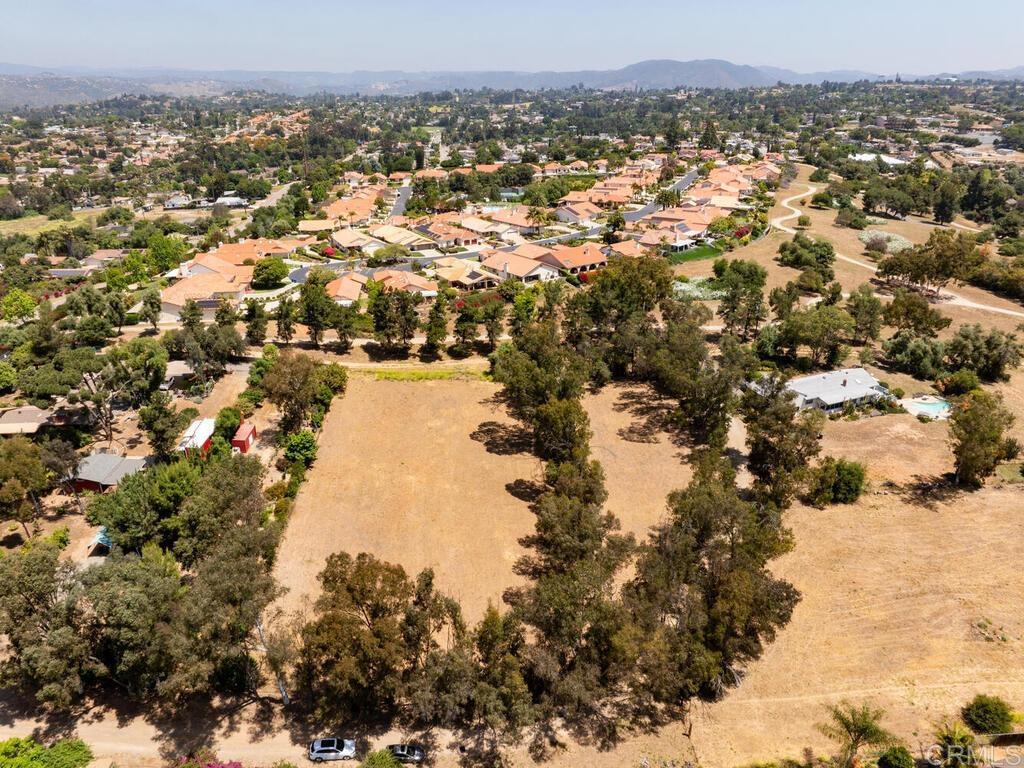 0 McDonald Road Fallbrook, CA 92028 - Photo 36 of 37