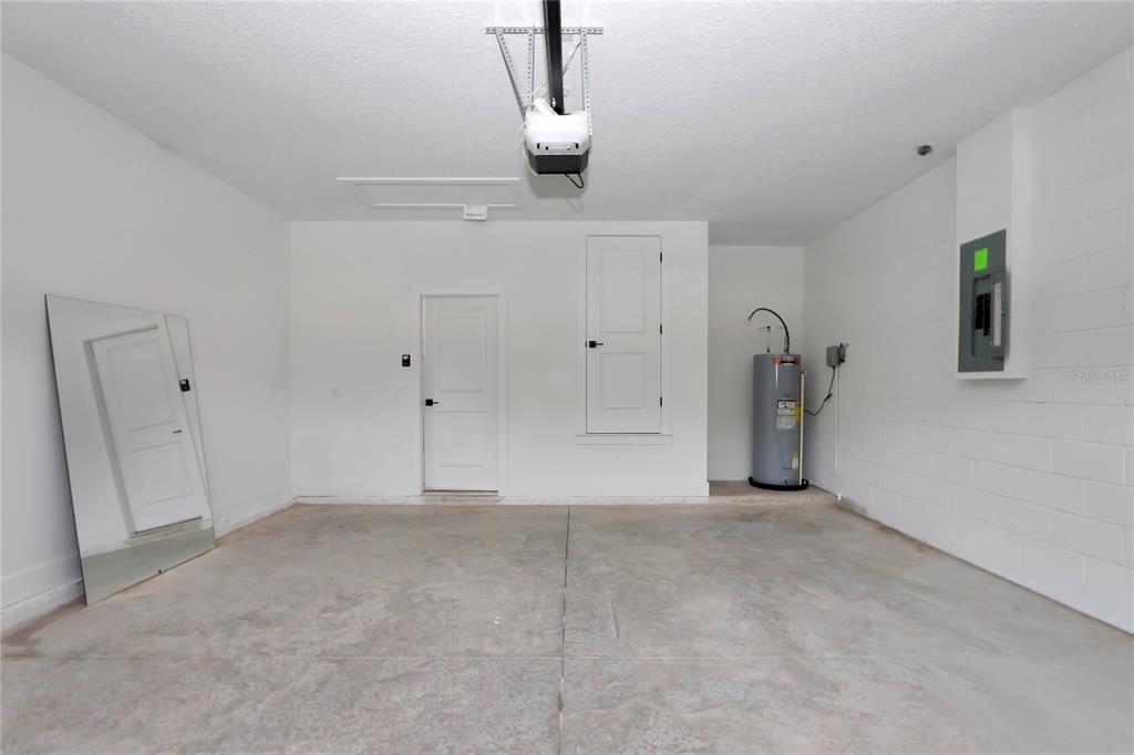 12386 Southwest 89th Street Dunnellon, FL 34432 - Photo 20 of 44