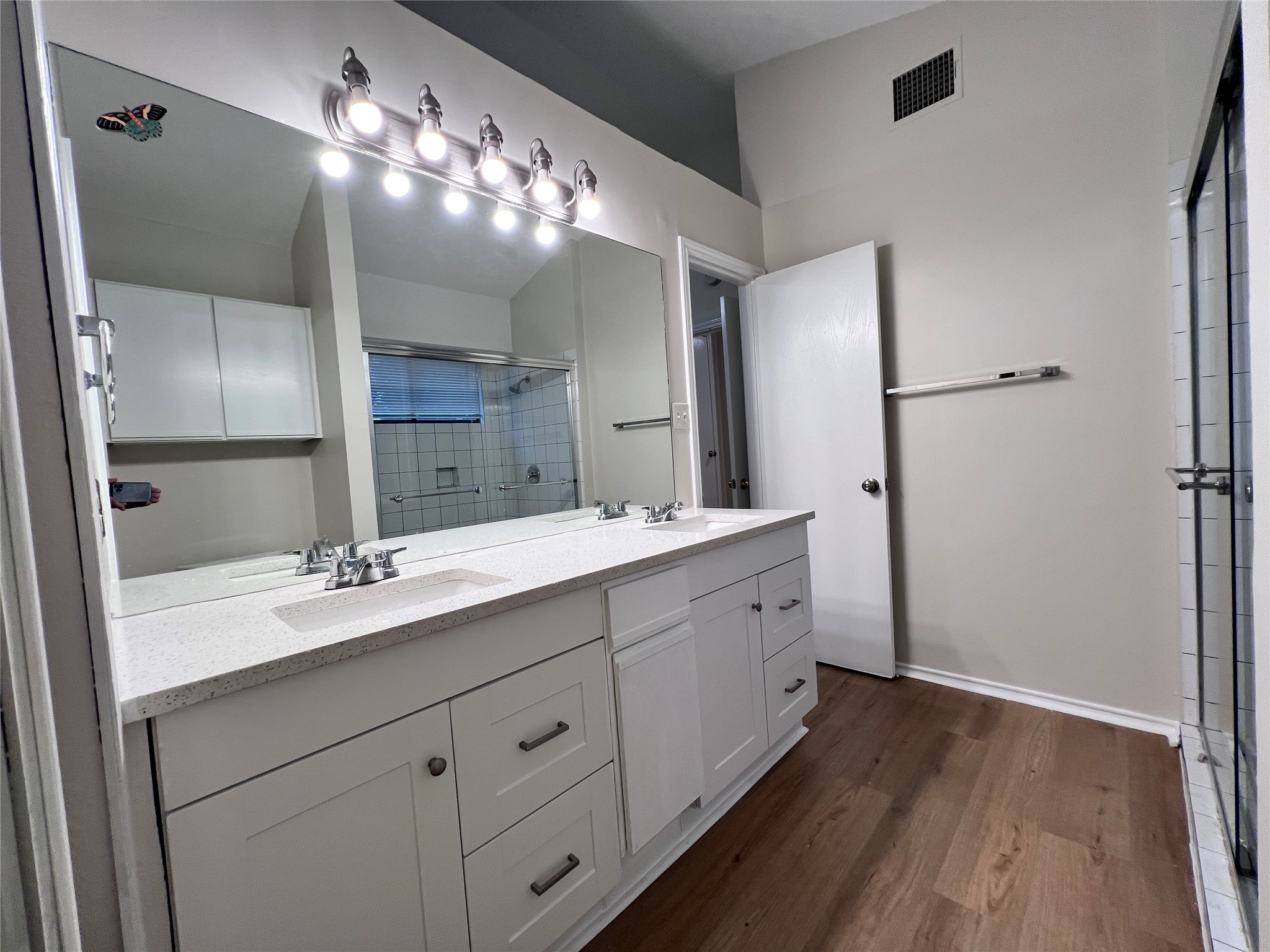 1518 White Oak Loop Round Rock, TX 78681 - Photo 11 of 17