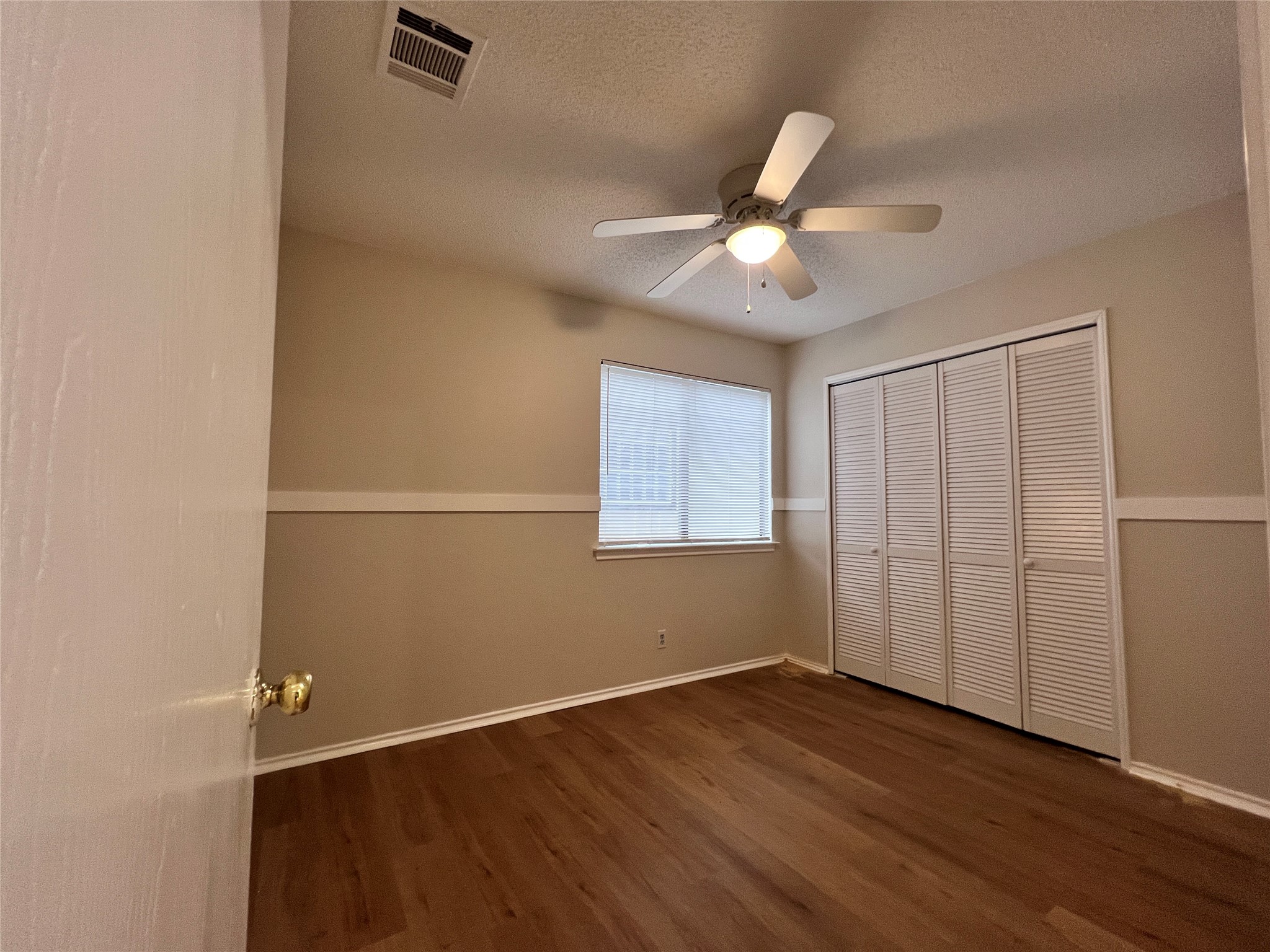 1518 White Oak Loop Round Rock, TX 78681 - Photo 15 of 17