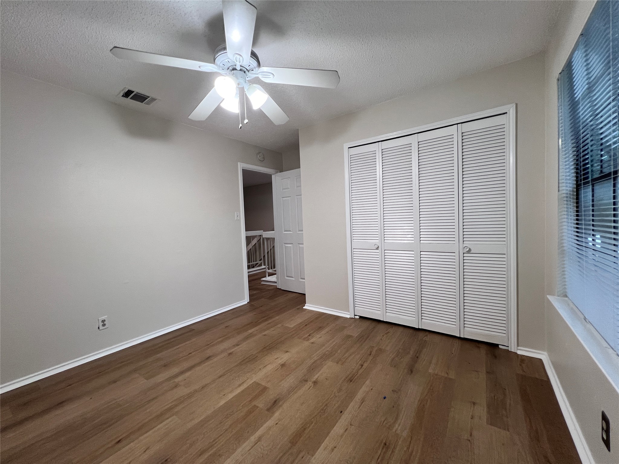 1518 White Oak Loop Round Rock, TX 78681 - Photo 16 of 17