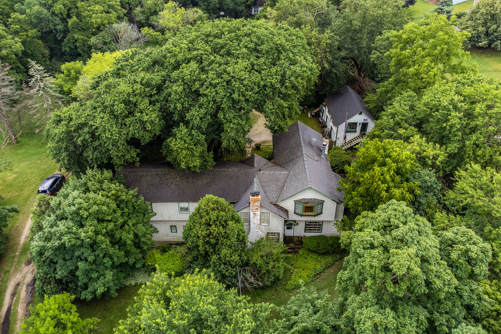 5905 Hillside Road Crystal Lake, IL 60012 - Photo 1 of 65