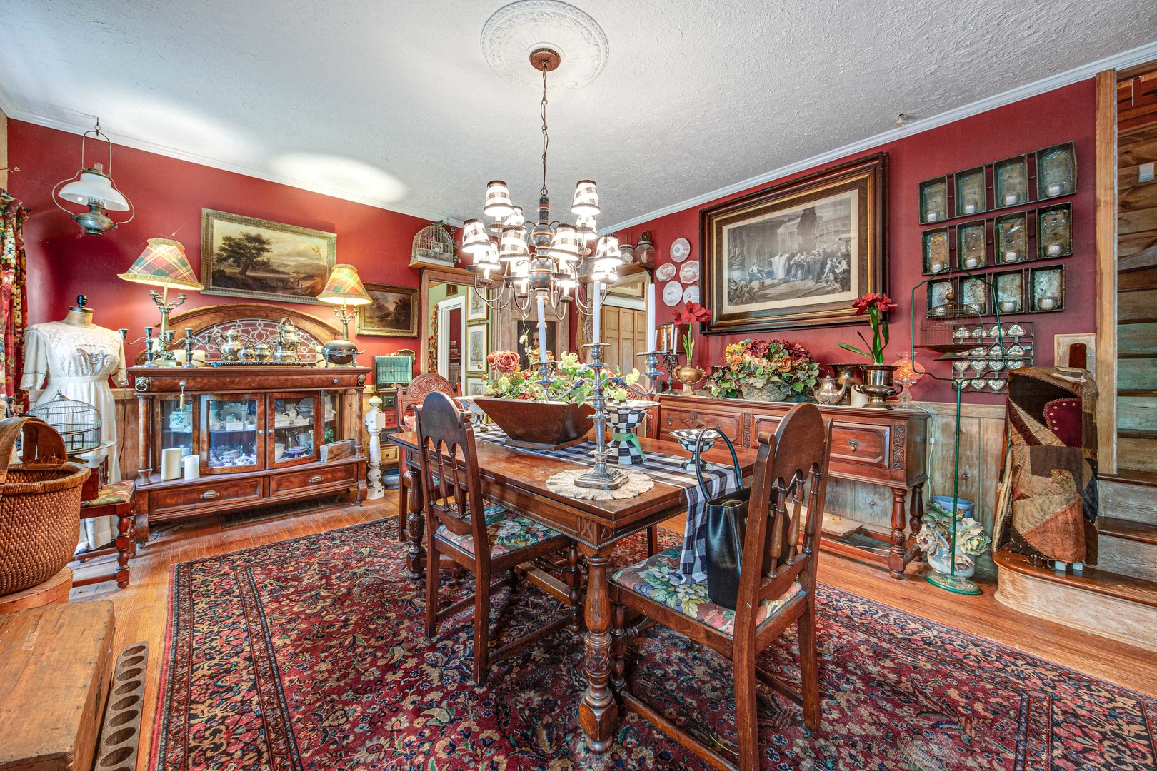 5905 Hillside Road Crystal Lake, IL 60012 - Photo 11 of 65