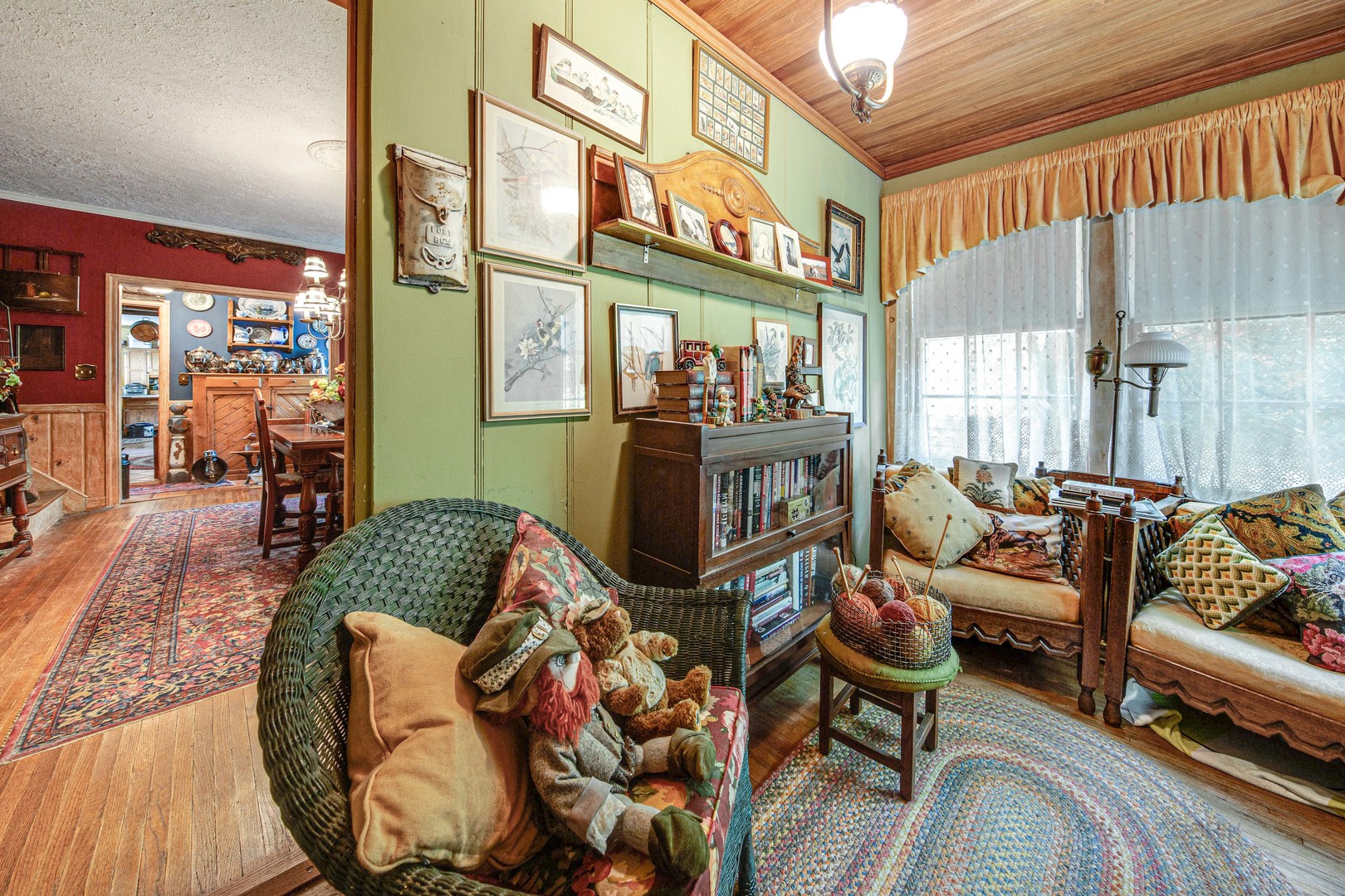 5905 Hillside Road Crystal Lake, IL 60012 - Photo 12 of 65