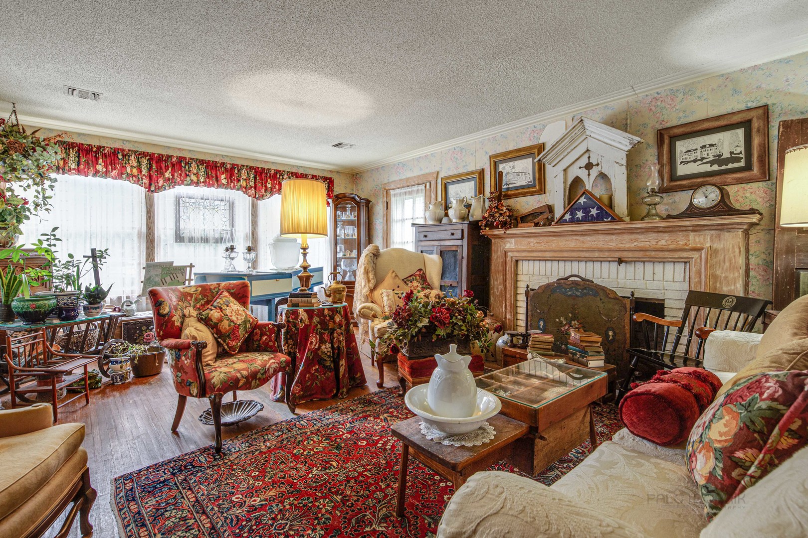 5905 Hillside Road Crystal Lake, IL 60012 - Photo 16 of 65