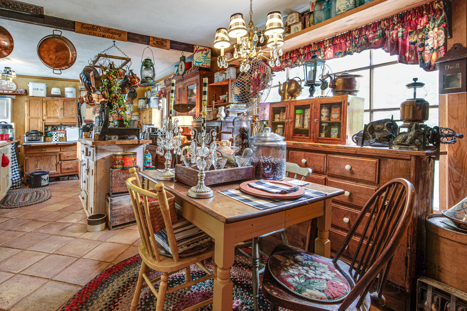 5905 Hillside Road Crystal Lake, IL 60012 - Photo 17 of 65