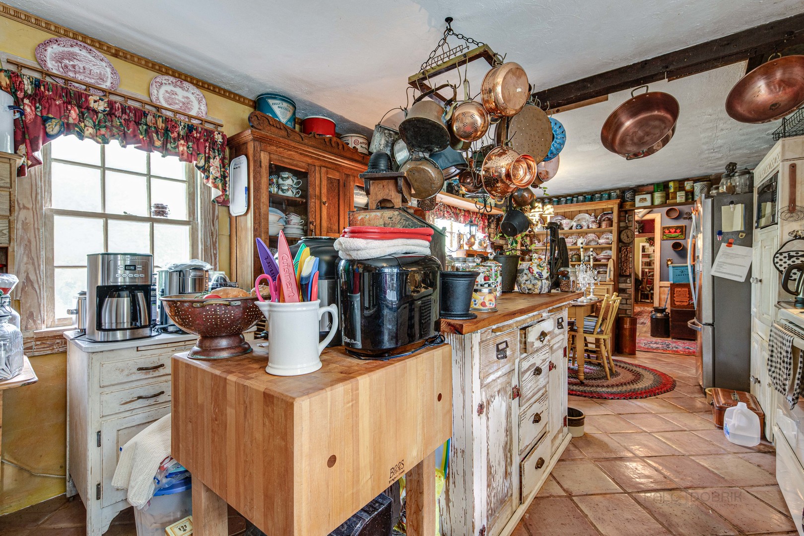 5905 Hillside Road Crystal Lake, IL 60012 - Photo 19 of 65