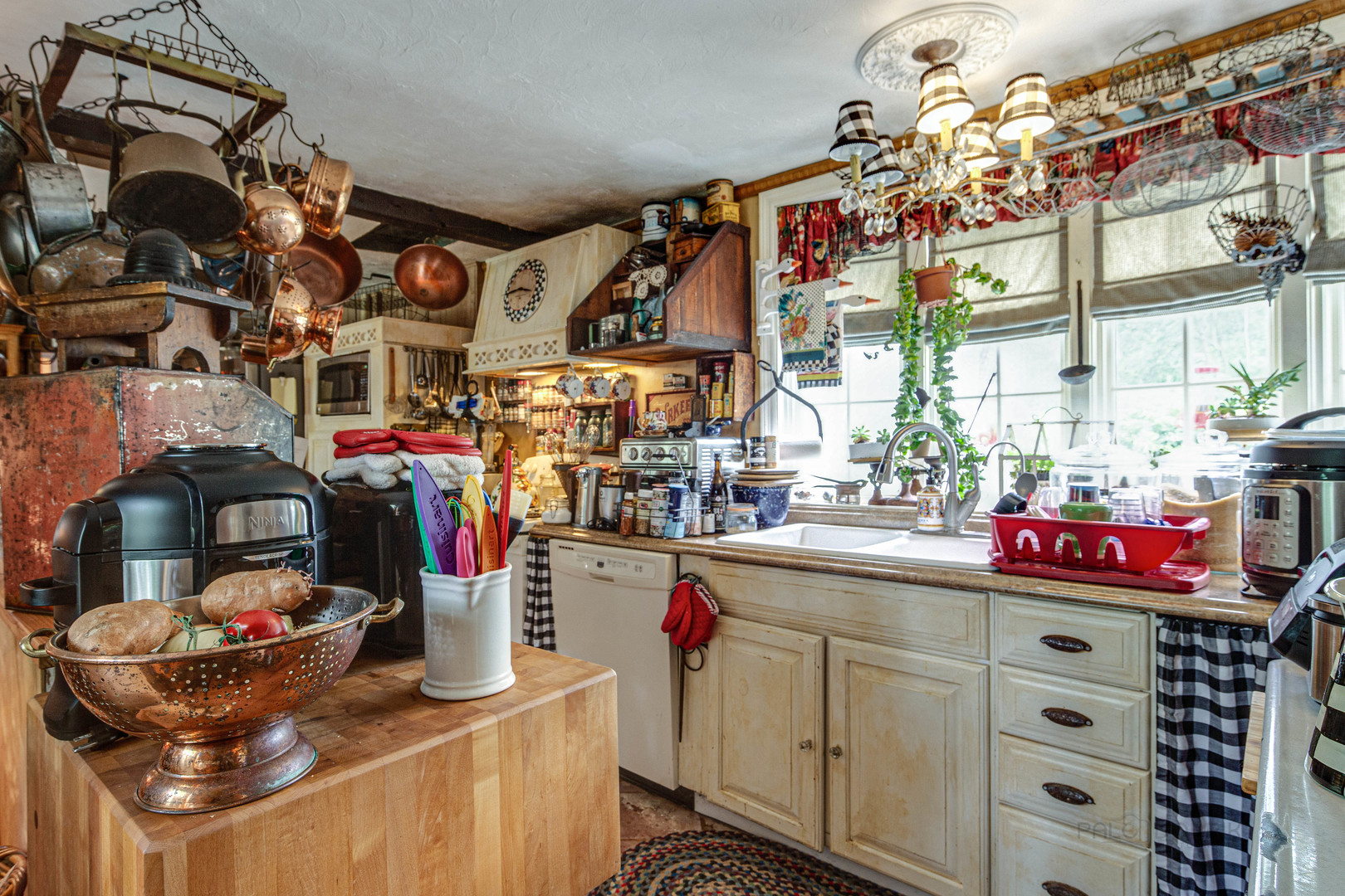 5905 Hillside Road Crystal Lake, IL 60012 - Photo 20 of 65