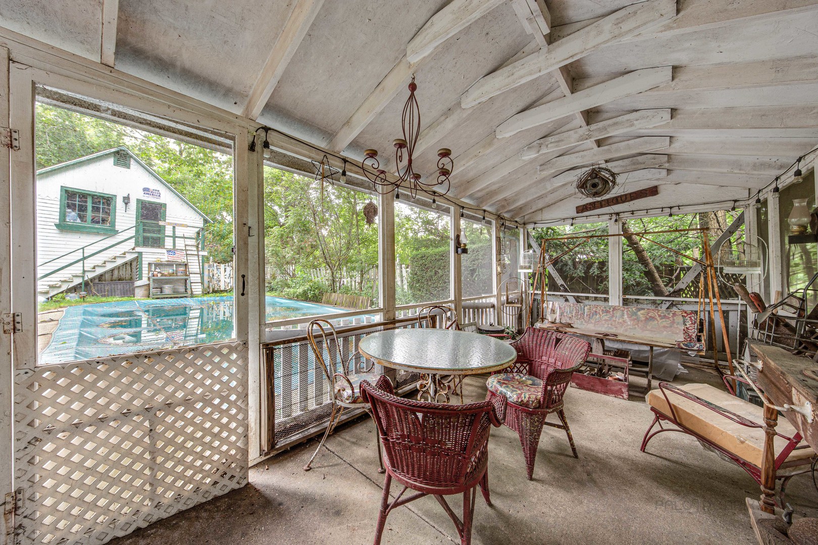 5905 Hillside Road Crystal Lake, IL 60012 - Photo 21 of 65