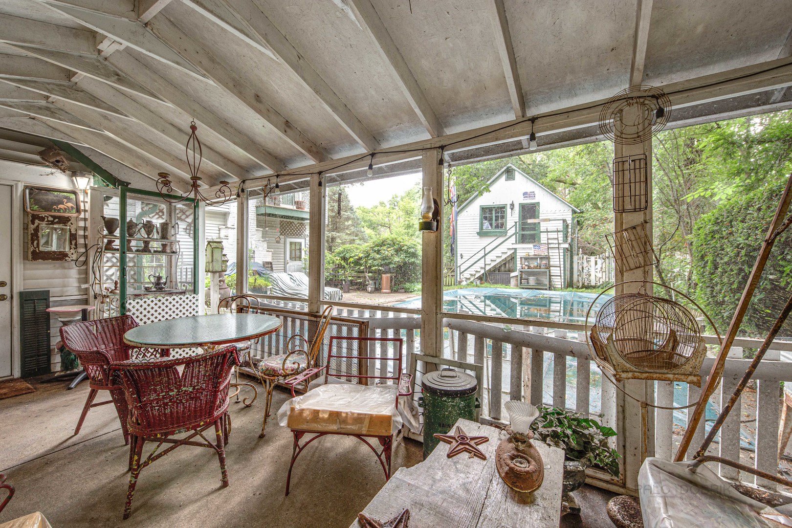 5905 Hillside Road Crystal Lake, IL 60012 - Photo 22 of 65