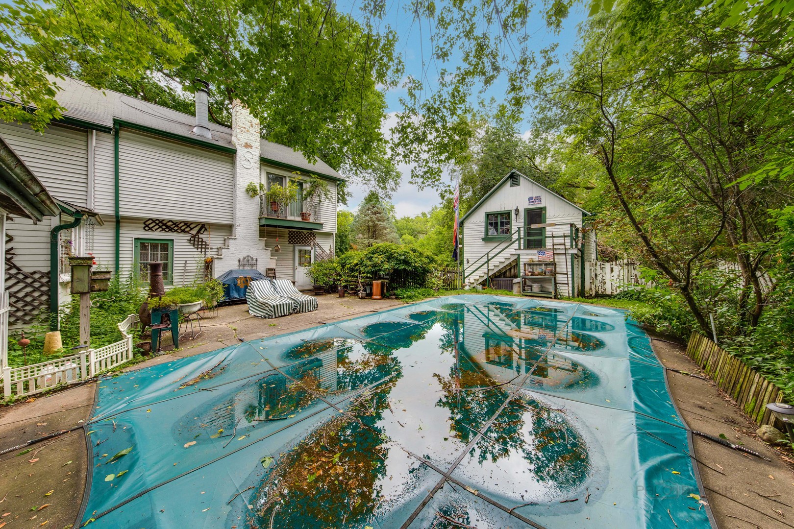 5905 Hillside Road Crystal Lake, IL 60012 - Photo 23 of 65