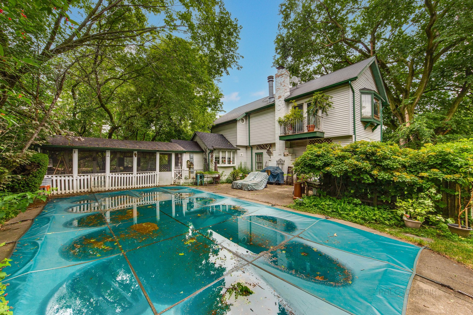 5905 Hillside Road Crystal Lake, IL 60012 - Photo 24 of 65