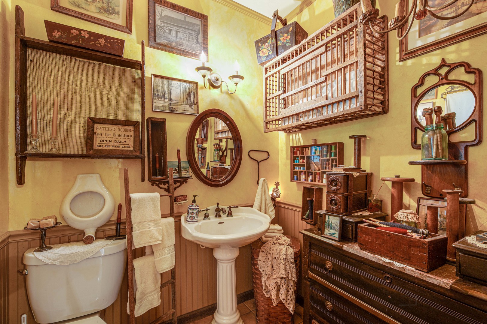 5905 Hillside Road Crystal Lake, IL 60012 - Photo 25 of 65