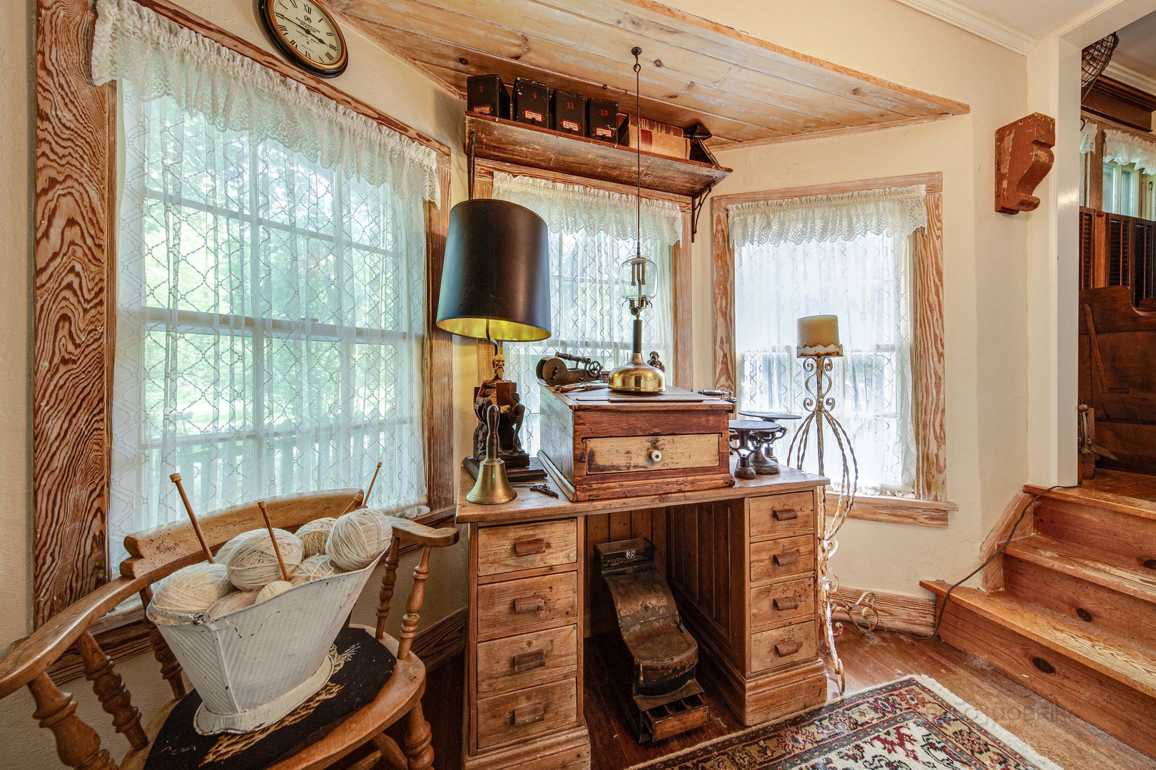 5905 Hillside Road Crystal Lake, IL 60012 - Photo 26 of 65