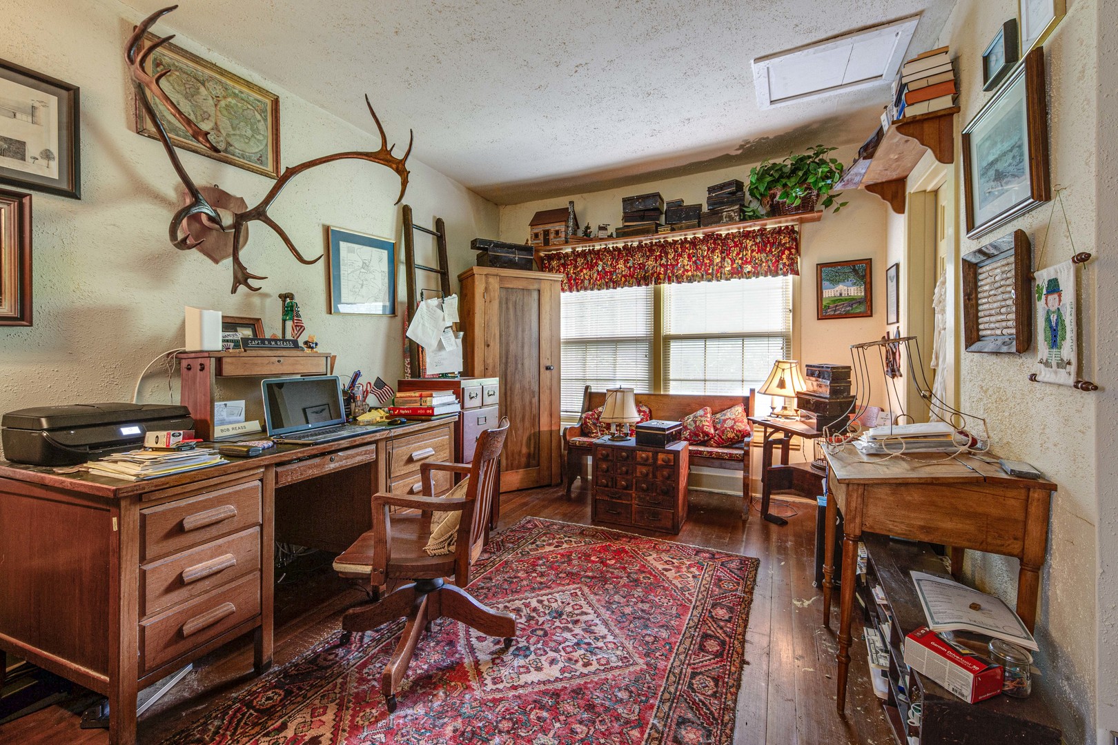 5905 Hillside Road Crystal Lake, IL 60012 - Photo 27 of 65