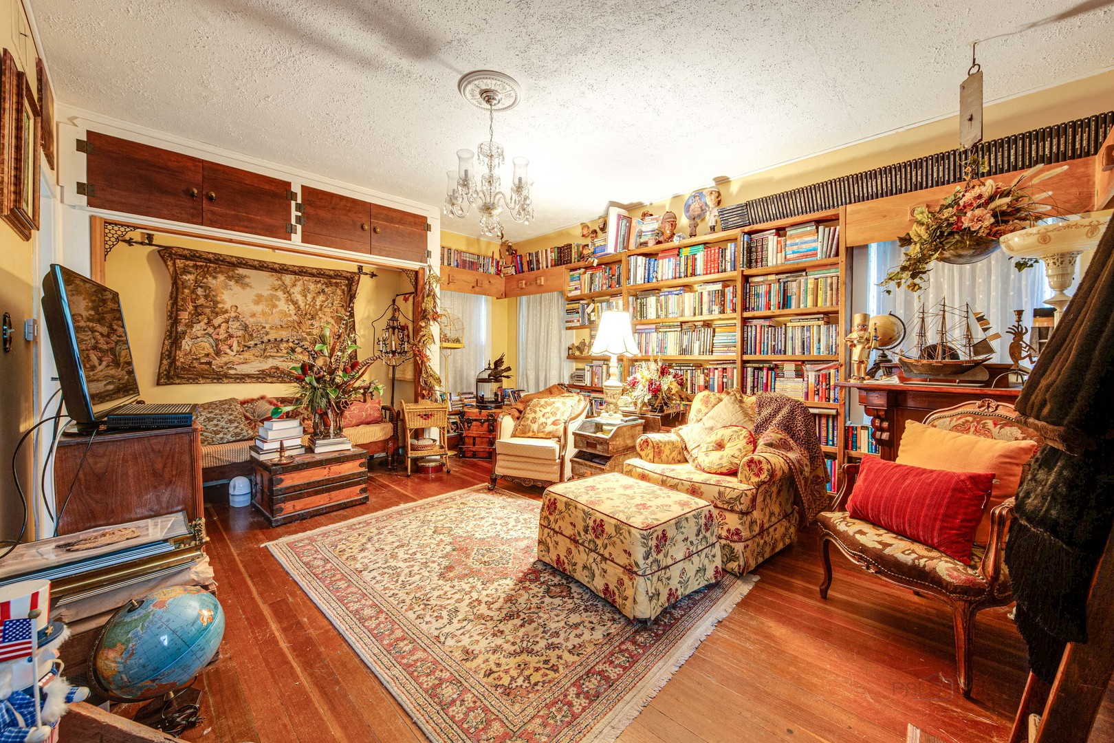 5905 Hillside Road Crystal Lake, IL 60012 - Photo 28 of 65