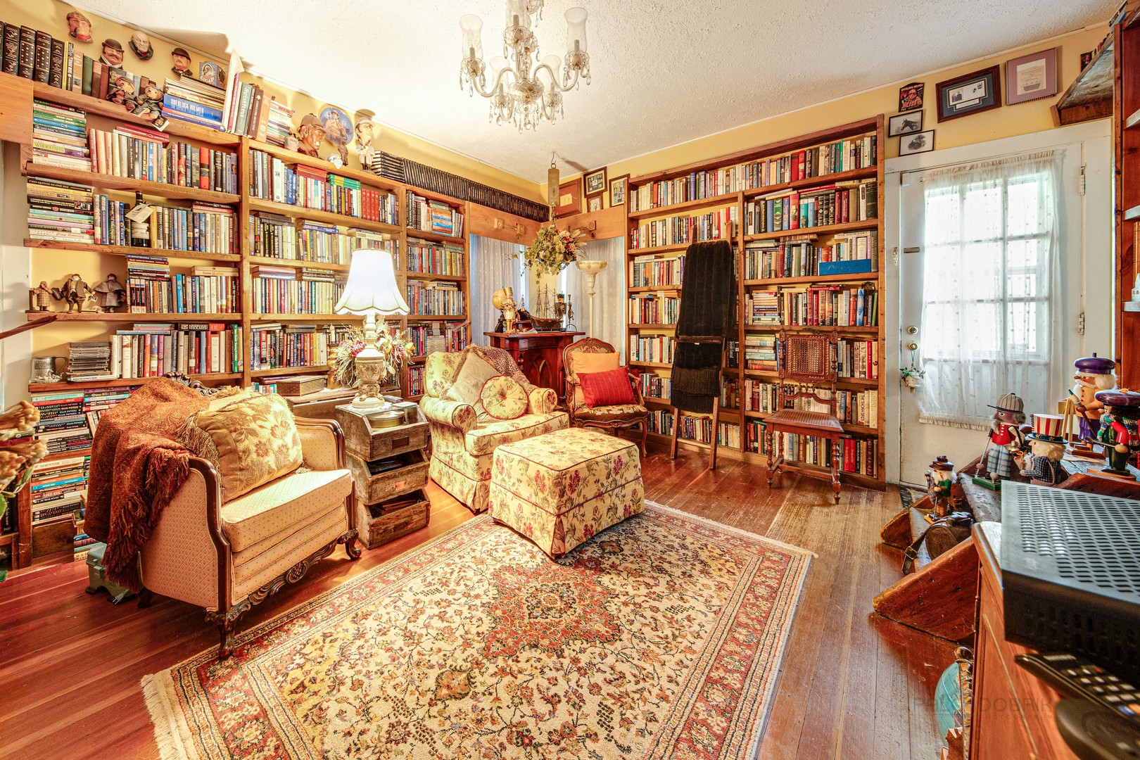 5905 Hillside Road Crystal Lake, IL 60012 - Photo 29 of 65