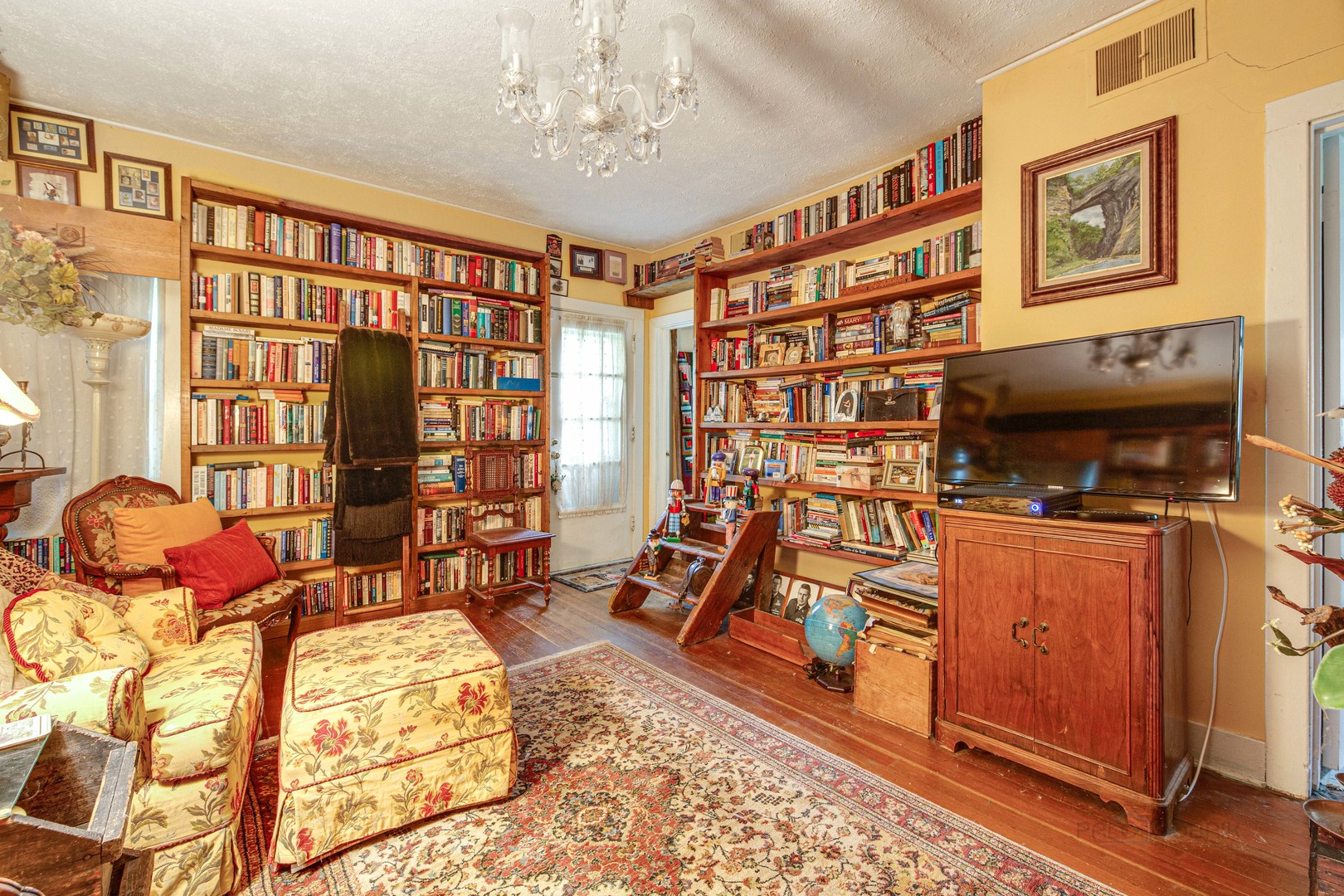 5905 Hillside Road Crystal Lake, IL 60012 - Photo 30 of 65