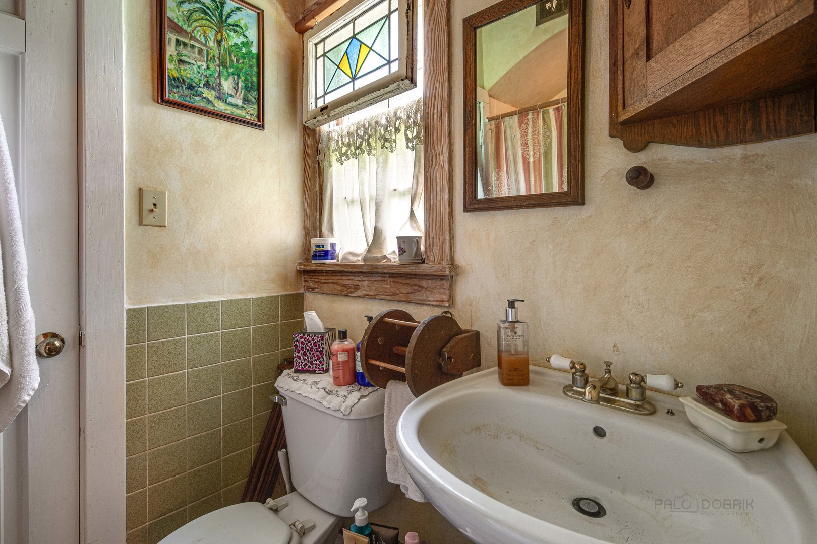 5905 Hillside Road Crystal Lake, IL 60012 - Photo 31 of 65