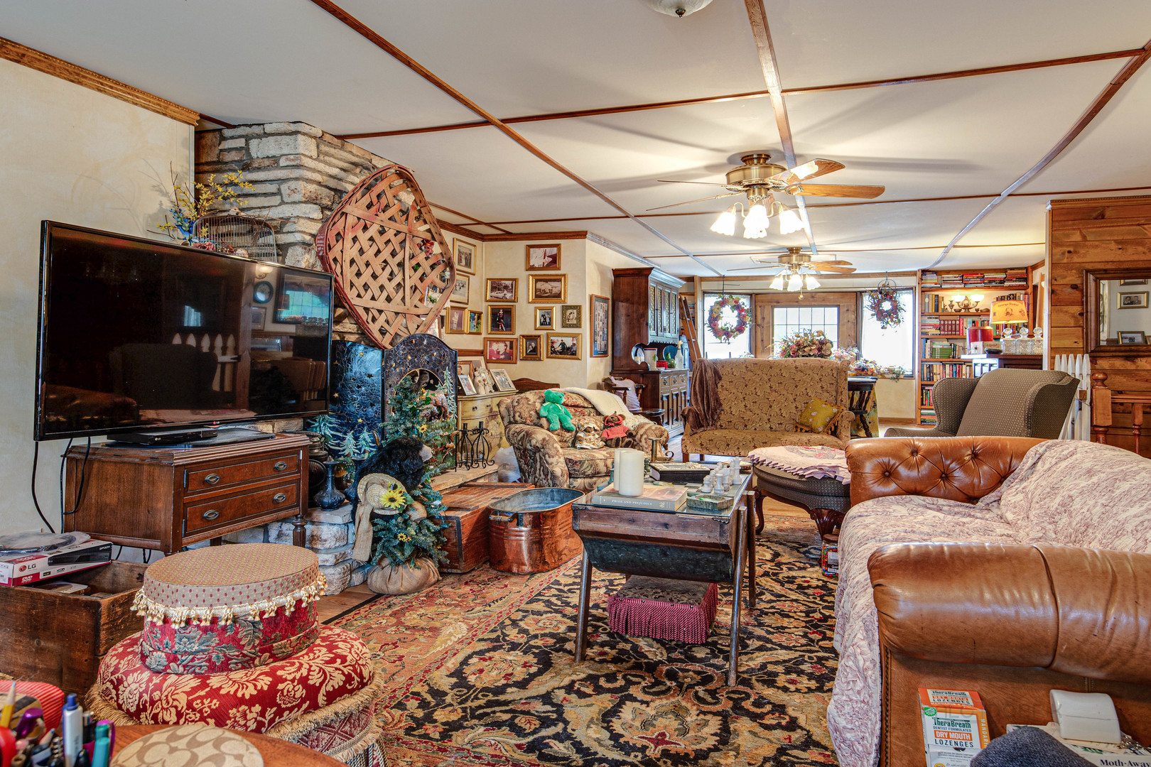 5905 Hillside Road Crystal Lake, IL 60012 - Photo 32 of 65