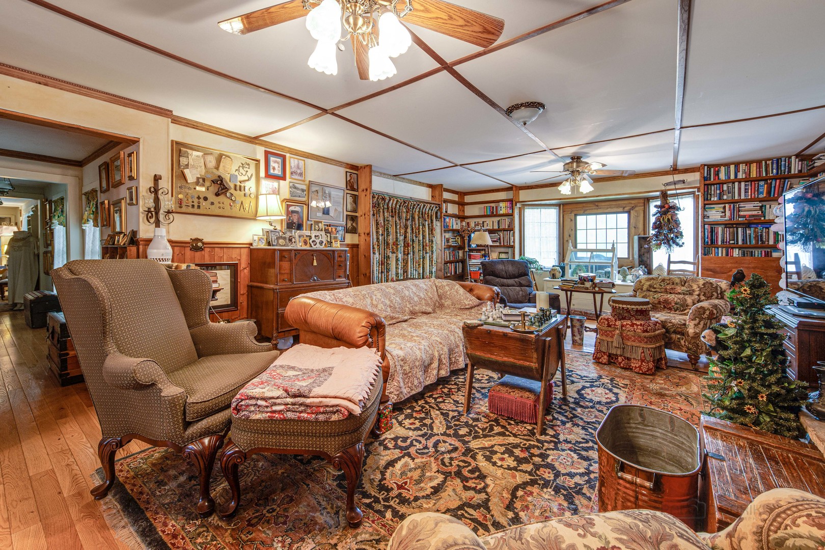 5905 Hillside Road Crystal Lake, IL 60012 - Photo 33 of 65